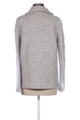 Damski płaszcz Laurel, Rozmiar L, Kolor Kolorowy, Cena 271,99 zł