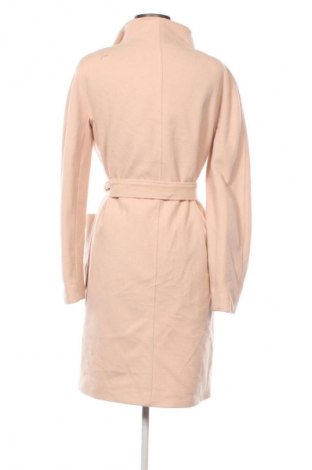 Дамско палто Lawrence Grey, Размер M, Цвят Розов, Цена 164,99 лв.