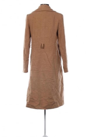 Damenmantel Lawrence Grey, Größe S, Farbe Orange, Preis € 112,99