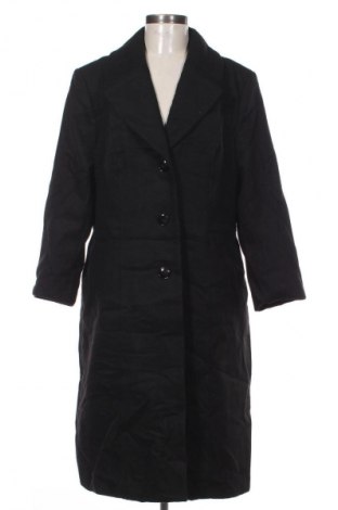 Palton de femei Le Chateau, Mărime XL, Culoare Negru, Preț 504,99 Lei