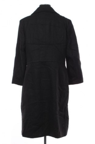 Palton de femei Le Chateau, Mărime XL, Culoare Negru, Preț 504,99 Lei