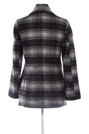 Női kabát Lee Cooper, Méret S, Szín Sokszínű, Ár 17 849 Ft