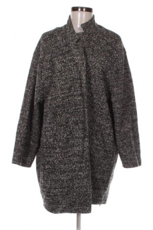 Palton de femei Limited, Mărime XL, Culoare Multicolor, Preț 118,99 Lei