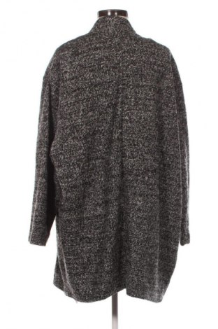 Palton de femei Limited, Mărime XL, Culoare Multicolor, Preț 118,99 Lei