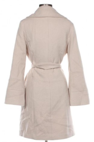 Damski płaszcz Lipsy London, Rozmiar M, Kolor Różowy, Cena 200,99 zł