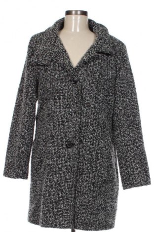 Női kabát Lisa Tossa, Méret XL, Szín Sokszínű, Ár 17 599 Ft