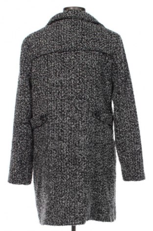 Női kabát Lisa Tossa, Méret XL, Szín Sokszínű, Ár 17 599 Ft