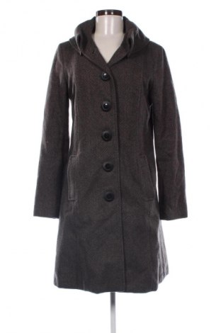 Dámsky kabát  Liu Jo, Veľkosť L, Farba Viacfarebná, Cena  91,05 €