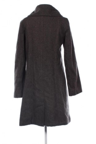 Dámsky kabát  Liu Jo, Veľkosť L, Farba Viacfarebná, Cena  91,05 €