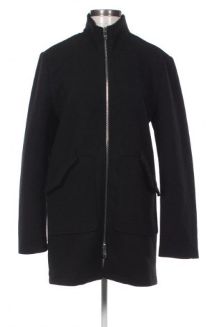 Damenmantel Liu Jo, Größe M, Farbe Schwarz, Preis € 217,65