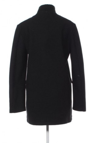 Damenmantel Liu Jo, Größe M, Farbe Schwarz, Preis € 217,65