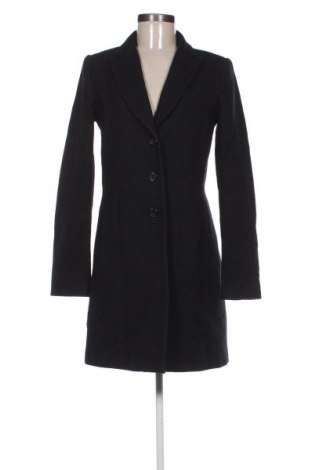 Damenmantel Liu Jo, Größe XL, Farbe Schwarz, Preis € 142,99