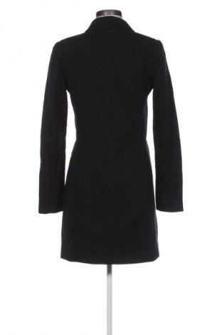 Damenmantel Liu Jo, Größe XL, Farbe Schwarz, Preis € 142,99