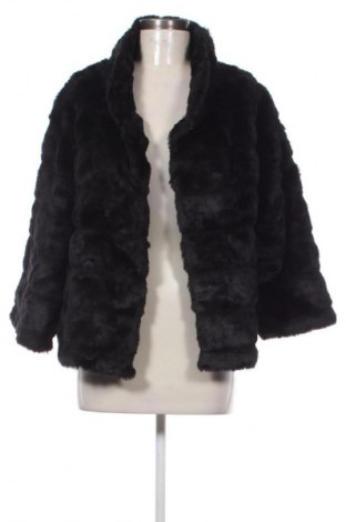 Női kabát Lokita, Méret XL, Szín Fekete, Ár 44 689 Ft