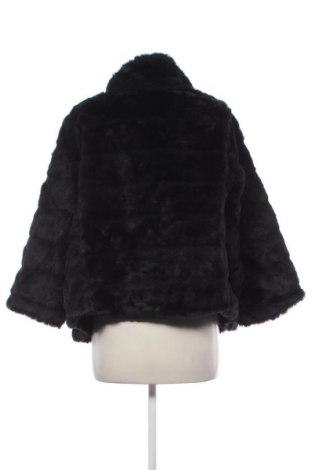 Női kabát Lokita, Méret XL, Szín Fekete, Ár 44 689 Ft