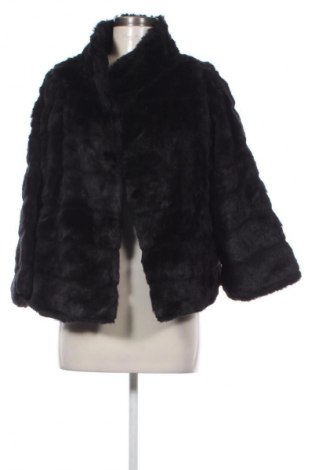 Damenmantel Lokita, Größe L, Farbe Schwarz, Preis 147,99 €