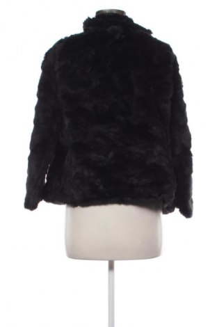 Damenmantel Lokita, Größe L, Farbe Schwarz, Preis 147,99 €