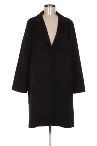 Dámsky kabát  Louise Kennedy, Veľkosť XL, Farba Čierna, Cena  50,95 €