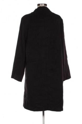 Dámsky kabát  Louise Kennedy, Veľkosť XL, Farba Čierna, Cena  50,95 €