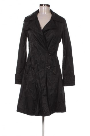 Palton de femei Ltb, Mărime XS, Culoare Negru, Preț 252,63 Lei