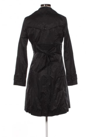 Palton de femei Ltb, Mărime XS, Culoare Negru, Preț 252,63 Lei