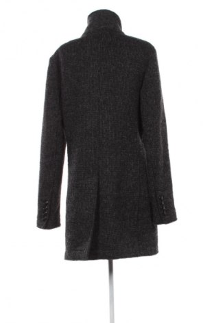Дамско палто Ludwig Beck, Размер L, Цвят Черен, Цена 79,99 лв.