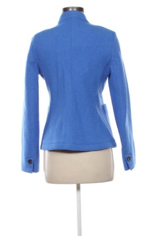 Damenmantel Luis Trenker, Größe XL, Farbe Blau, Preis € 244,99