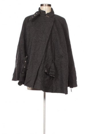 Női kabát Luisa Cerano, Méret L, Szín Szürke, Ár 8 959 Ft