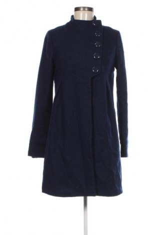 Női kabát Lux, Méret M, Szín Kék, Ár 3 379 Ft