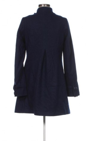 Női kabát Lux, Méret M, Szín Kék, Ár 3 379 Ft