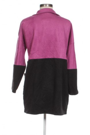 Damenmantel MAYA, Größe L, Farbe Mehrfarbig, Preis 12,99 €