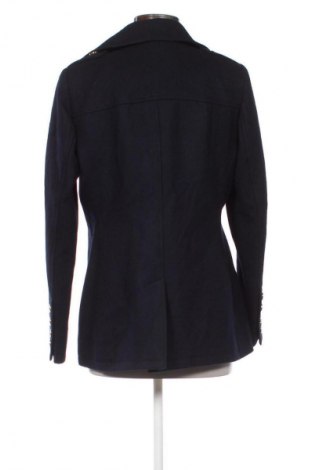 Damenmantel MICHAEL Michael Kors, Größe M, Farbe Blau, Preis € 465,04