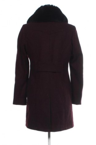 Γυναικείο παλτό MICHAEL Michael Kors, Μέγεθος M, Χρώμα Κόκκινο, Τιμή 164,99 €