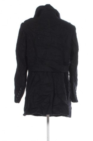 Γυναικείο παλτό Madeleine, Μέγεθος M, Χρώμα Μαύρο, Τιμή 84,99 €