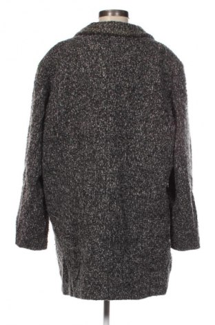 Дамско палто Madeleine, Размер XL, Цвят Многоцветен, Цена 117,99 лв.