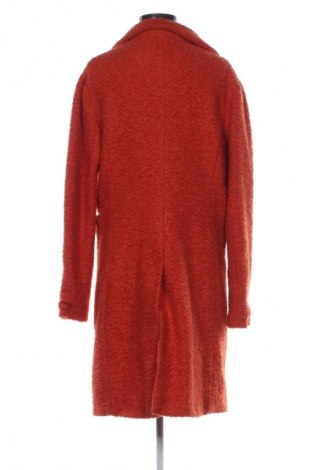 Palton de femei Maicazz, Mărime L, Culoare Roșu, Preț 397,37 Lei