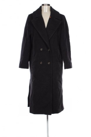 Dámsky kabát  Maison Lener, Veľkosť XL, Farba Čierna, Cena  171,00 €