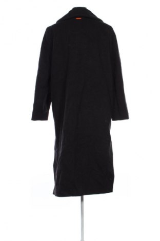 Dámsky kabát  Maison Lener, Veľkosť XL, Farba Čierna, Cena  171,00 €