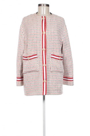 Női kabát Maje, Méret M, Szín Sokszínű, Ár 44 294 Ft
