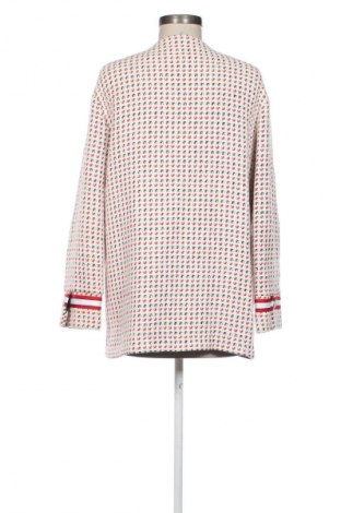 Női kabát Maje, Méret M, Szín Sokszínű, Ár 44 294 Ft