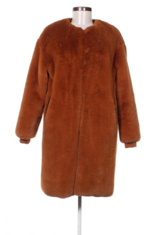 Dámsky kabát  Maje, Veľkosť M, Farba Hnedá, Cena  209,95 €