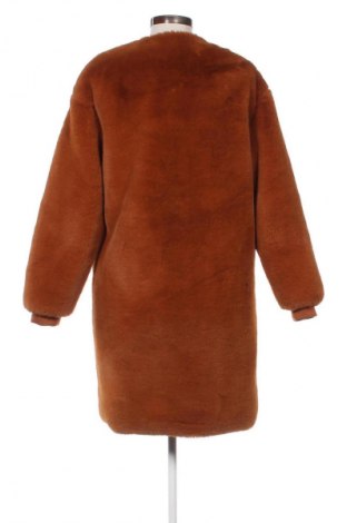 Dámsky kabát  Maje, Veľkosť M, Farba Hnedá, Cena  209,95 €