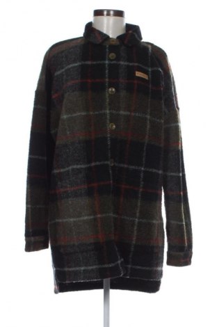 Női kabát Maloja, Méret M, Szín Sokszínű, Ár 28 649 Ft