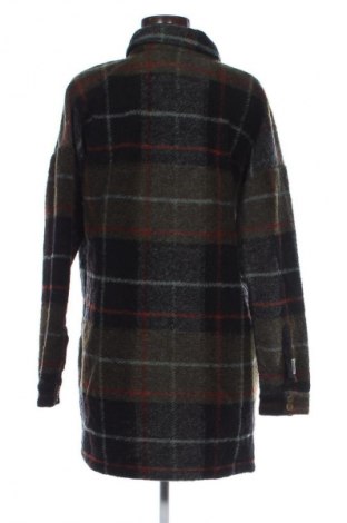 Női kabát Maloja, Méret M, Szín Sokszínű, Ár 28 649 Ft