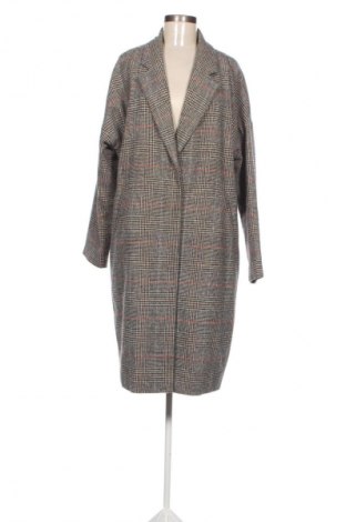 Damenmantel Mango, Größe M, Farbe Mehrfarbig, Preis € 52,68