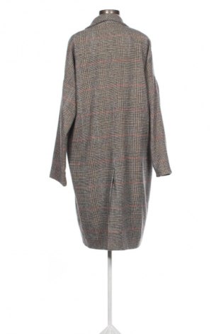 Damenmantel Mango, Größe M, Farbe Mehrfarbig, Preis € 52,68