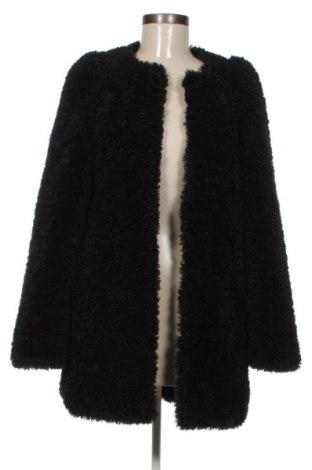 Női kabát Mango, Méret S, Szín Sokszínű, Ár 16 949 Ft