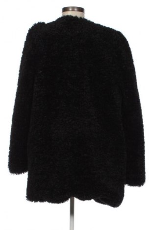 Női kabát Mango, Méret S, Szín Sokszínű, Ár 16 949 Ft