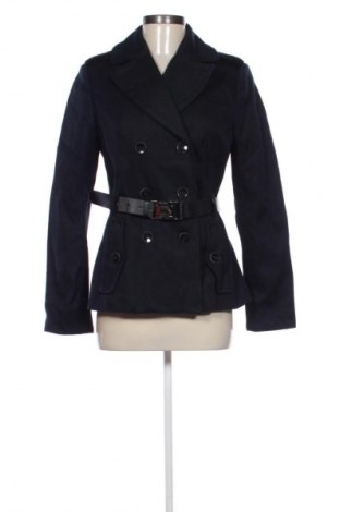 Női kabát Mango, Méret L, Szín Fekete, Ár 16 769 Ft