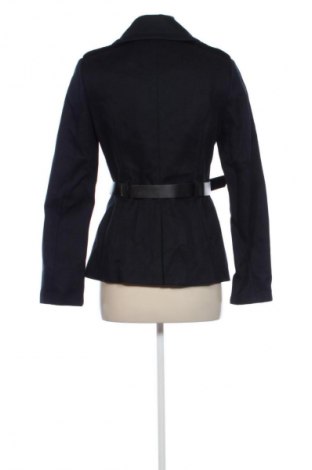 Női kabát Mango, Méret L, Szín Fekete, Ár 16 769 Ft